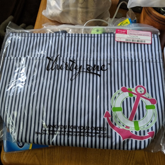 Clogs - Picture 3 of 8